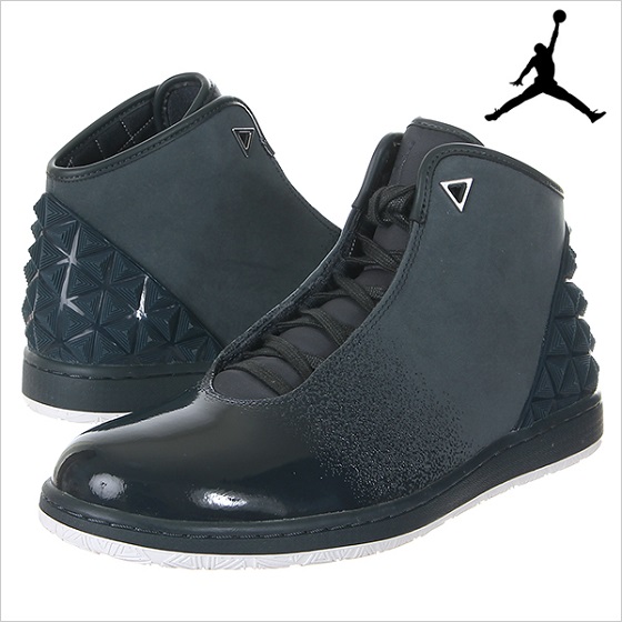 NIKE JORDAN INSTIGATOR ジョーダン インスティゲーター-