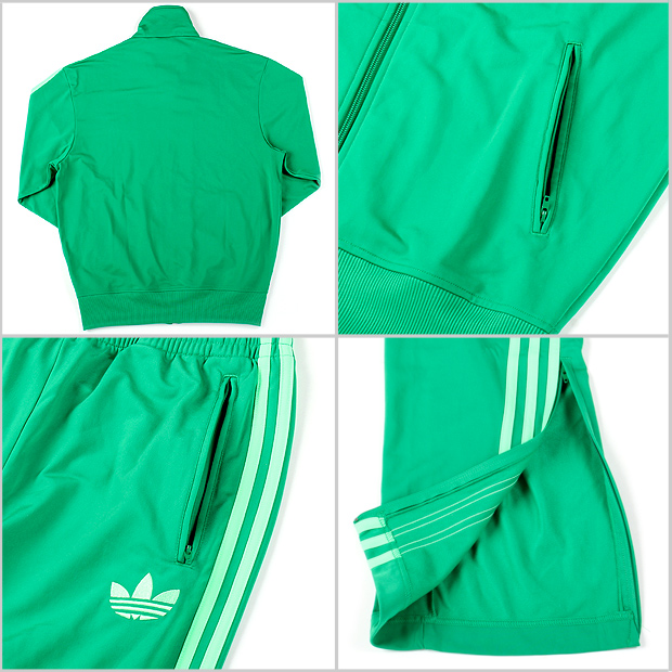 adidas ファイヤーバード グリーン XL 着用一回 美品 楽天市場】 【公式】アディダス adidas 返品可 ライフスタイル