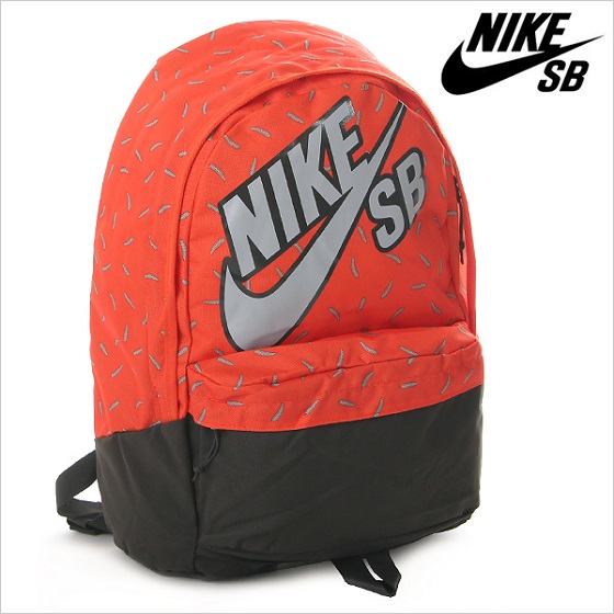 NIKE ナイキ　SB リュック