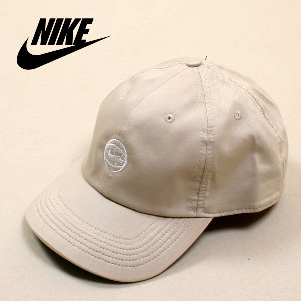 8. NIKE SB ストラップバック ローキャップSTRAP BACK LOW CAP 【BBALL ...